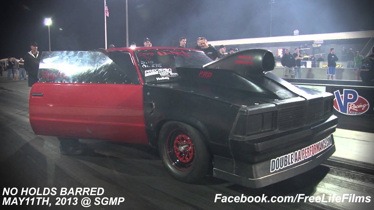 life facebook Free Life Films - NO HOLDS BARRED @ SGMP MAY 11TH, 2013!!!