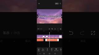 Download Lagu This is how I make lyric videos! MP3