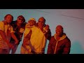 Shamra Shamra Remix | Mbuzi Gang, ft JohnBlaq, Wyre, Naiboi,Felista, Gabu, Frasha, Kristoff