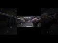 #shortvideo #codm #deltaforce #gaming #delta #三角洲行动 #cod #遊戲 #组合技 #游戏 #三角洲行动欢乐剧场