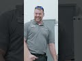 A Look Back At The 2025 Hendrick Motorsports x CI Open House!
