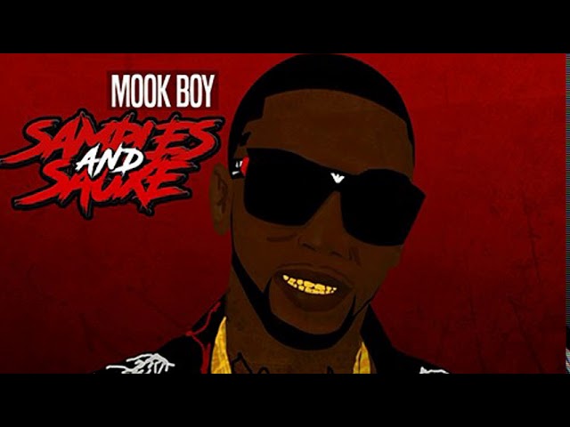 Watch Mook Boy — Forever on YouTube Watch Mook Boy — Forever on YouTube