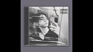 Taesan #태산 - Saturday Night [SELF-COMPOSED SONG]