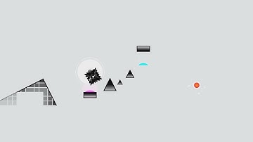 are you falling in love?