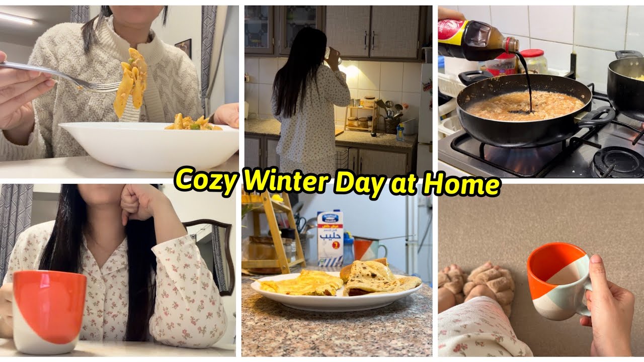 Spend *Realistic* Day with me || Day to Night Routine of Mom of One 🤩💅 