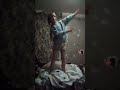 18 ноября 2024 г.