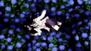 AMV - [MEP] Broken Insanity 720p