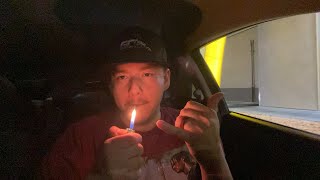 New Strain Tonight!
