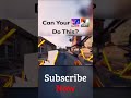 Sword Gun #callofdutyghosts #amazinglook #viralshorts #viral #gameplay #callofdutymobile #codm