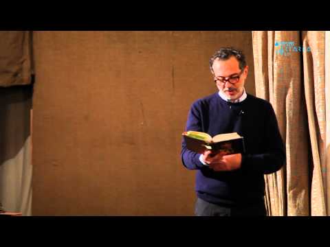 ჰაშიშით მთვრალი დეკადენტები - 3