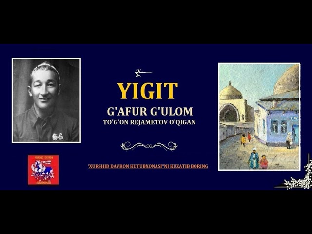 Yalangoch qizlar muz teshigida suzmoqda (video)