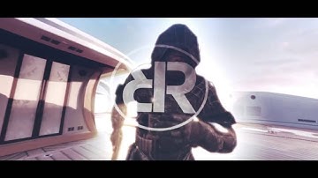 JuiceHive - Upper Echelon