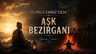 Aşk Bezirganı / GUBÂRÎ 