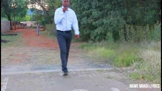 PJ Power There is an answer lyrics