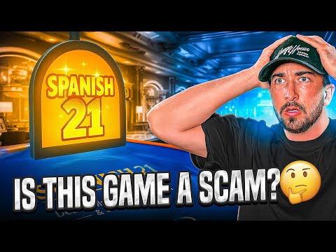 STOBE THE HOBO 7 Casino Tour pt 2 Trainhopping OGDEN TO LAS VEGAS