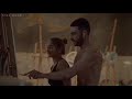 يا م لاذي وم نتهاي وأولي يا م لاذي وم نتهاي وأولي