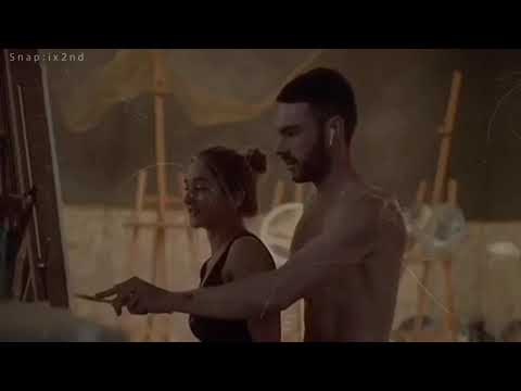 يا م لاذي وم نتهاي وأولي