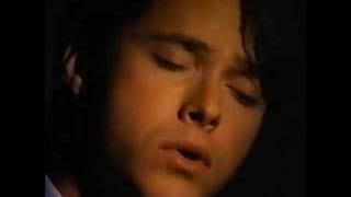 Bryan White - I'm Not Supposed To Love You Anymore