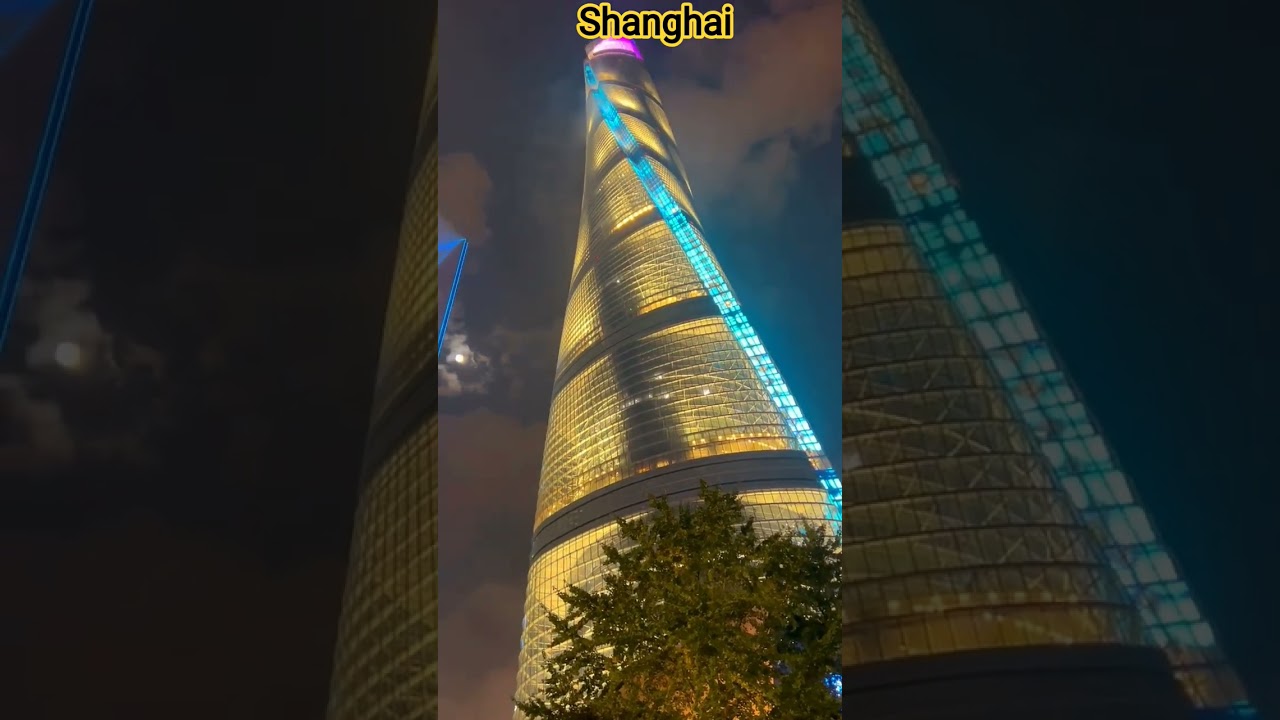 Today is a special day, the world 