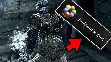 We Tried Our First Archipelago Randomizer...It