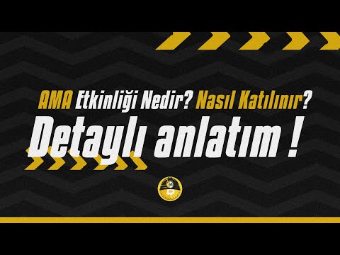 Coin Muhendisi Topluluğunda AMA Etkinliğine Nasıl katılınır? Telegram ile Para Kazanma Yöntemi ❗️