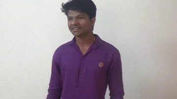 Abhijeet II PassionCasting