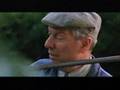 Heinz Becker: glatte/matte/kalte Platte Heinz Becker: glatte/matte/kalte Platte