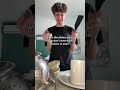 I think i leave it there😳 #relatable #trend #funny #trending #memes #viral