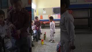IGNOU DECE Project video2025; Early childhood practical file vid #ignou# ox6ud