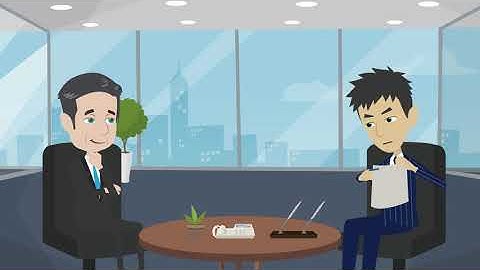 Digital Evolution - security & facts of cloud, IOT and 5G technologies