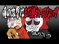 全力でだるまを潰しにいったありさかの末路【だるまいずごっど/ありさか/将棋/アソビ大全/Switch/だるさか/切り抜き】