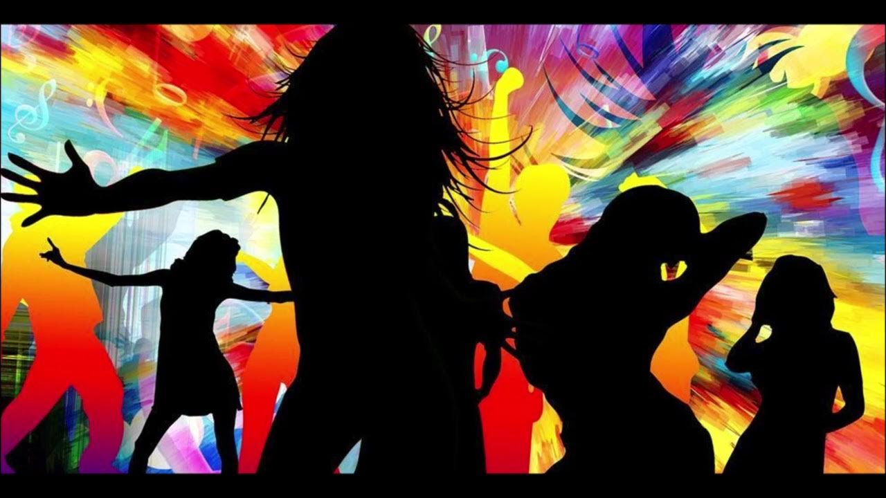 Mihran dancer. Танцы мп3. Танцы в моей mp3. Танцы в моей mp3. Сас танец.