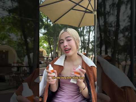 Chị KHONGCOSON Official