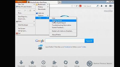 How do I get rid of Powered by PriceChop ads pop up