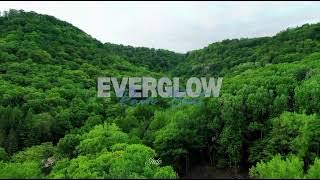 EVERGLOW I Rawi Beat