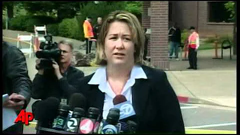 Dugard Kidnapper to Spend Life in Prison