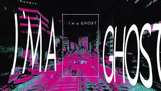 GLAY / THE GHOST (80KIDZ Remix)