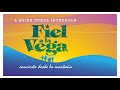 Concierto / Fiel a La Vega - A Quien Pueda Interesar / Concierto en La Montaña