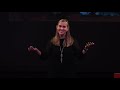 Telemedicine is the new doctors house call  sofija volertas  tedxgreensboro