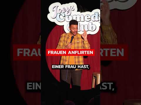 Macht das NIEMALS bei Frauen!