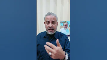تفسير رؤية القبلة من شخص متخاصم معه في المنام 