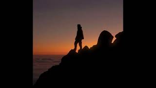 Martin Garrix - Catharina Full Version