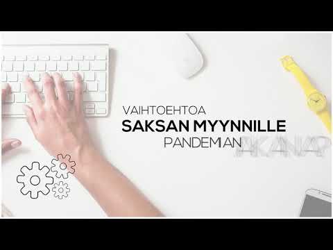 Video: Saksan Kone Liekinheittimellä - Vaihtoehtoinen Näkymä