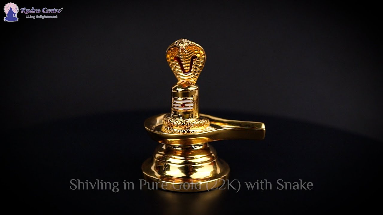 925 solid sterling silver lord shiva Mahakal lingam stand/jalheri, use for  put/hold shiva lingam in home temple, handmade article su335 | TRIBAL  ORNAMENTS