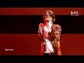 Alekseev – "Как ты там" – четвертьфинал – Голос страны 9 сезон