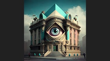 The "Ultimate Nightmare" Is Upon Us- James Corbett