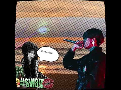 PATH DIZ - MALIBU (Audio)