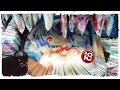 (+18) PUTARIA de ANIME no bairro mais otaku do Japão