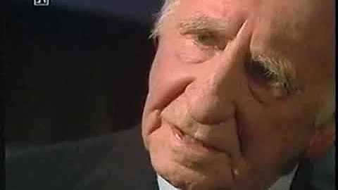 Karlfried Graf Drckheim - "Die Tr zum inneren Gehe...