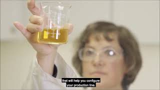 MicroCapPro Single Use Filtration Systems